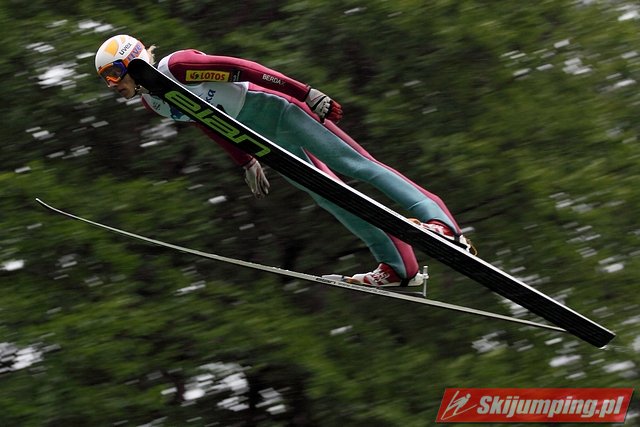 057 Dawid Kubacki